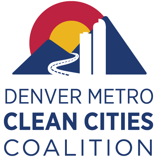 EV.THRIVE Became a Member of Denver Metro Clean...