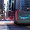 Amazon’s Rivian EV Delivery Vans Started Operating in Denver Metro Area This Week
